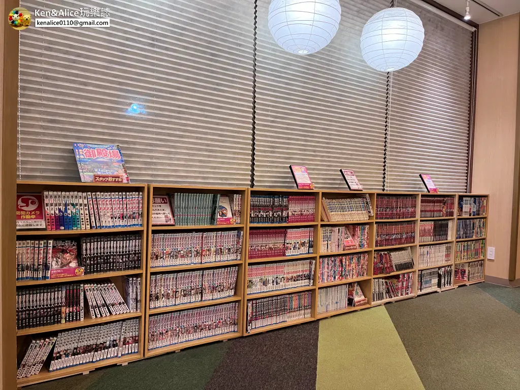 河口湖飯店-林布蘭風格酒店御殿場駒門