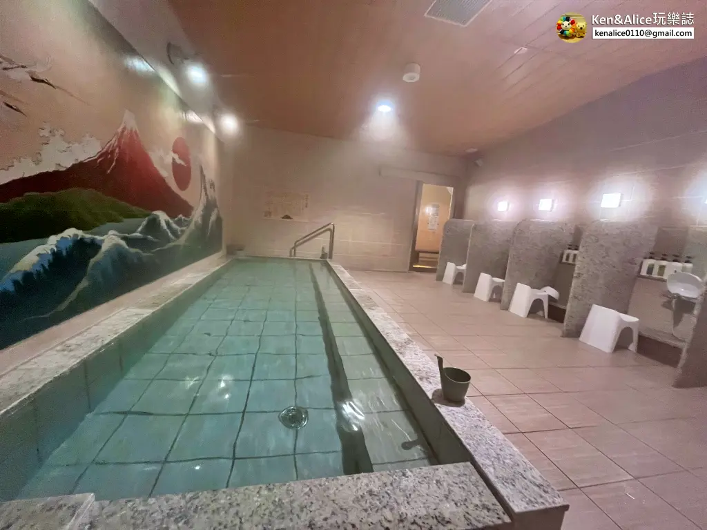 河口湖飯店-林布蘭風格酒店御殿場駒門