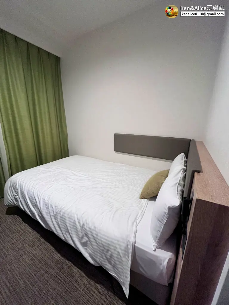 河口湖飯店-林布蘭風格酒店御殿場駒門