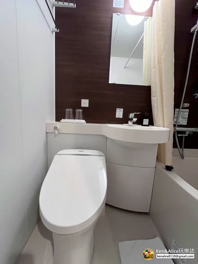 河口湖飯店-林布蘭風格酒店御殿場駒門