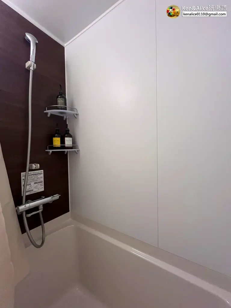 河口湖飯店-林布蘭風格酒店御殿場駒門