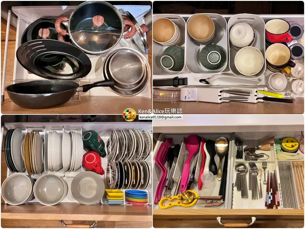 日本河口湖包棟民宿-FUJIYAMA BASE小木屋