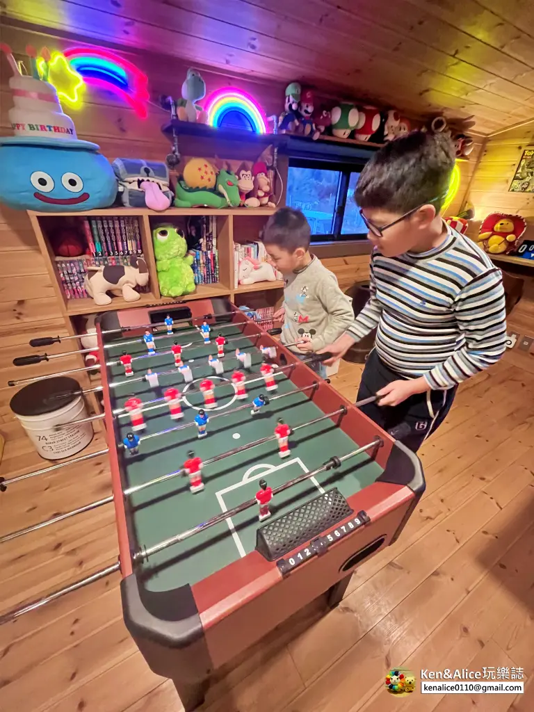 日本河口湖包棟民宿-FUJIYAMA BASE小木屋