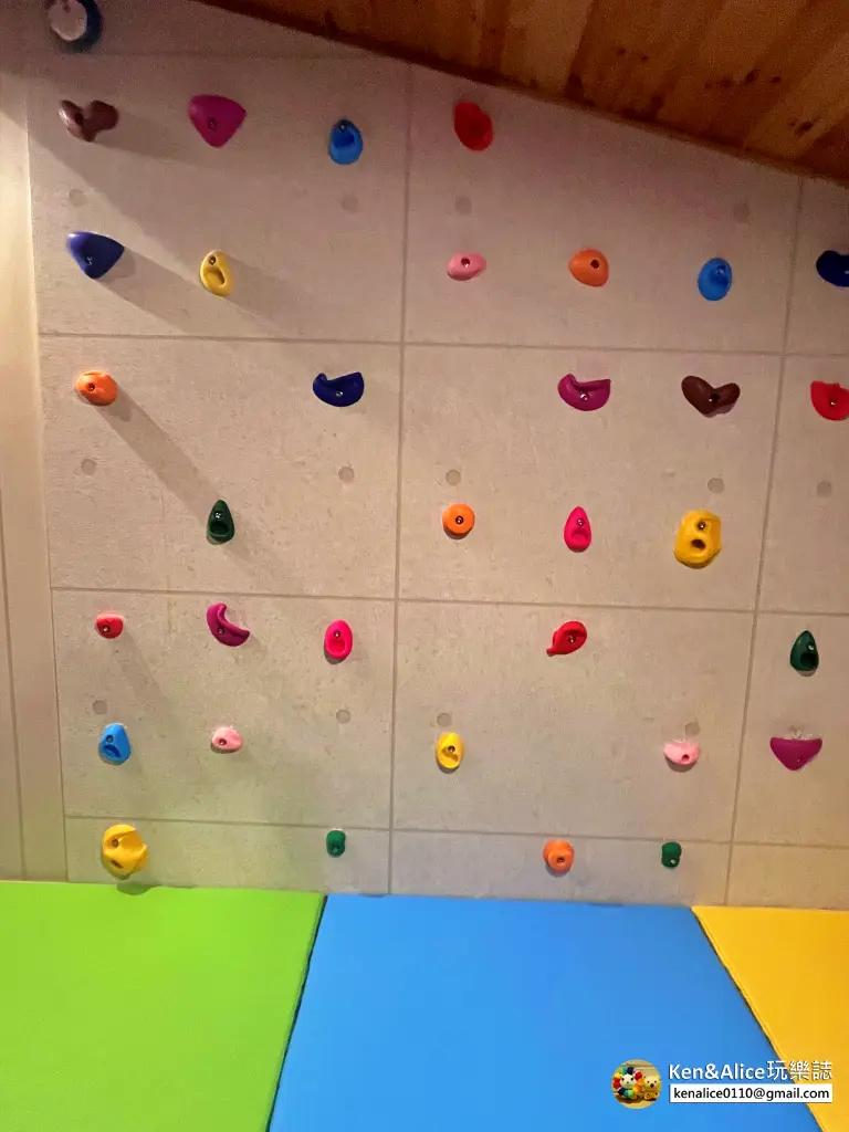 日本河口湖包棟民宿-FUJIYAMA BASE小木屋