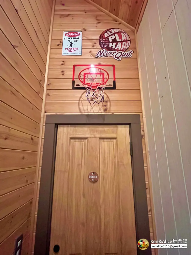 日本河口湖包棟民宿-FUJIYAMA BASE小木屋