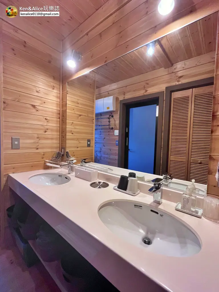 日本河口湖包棟民宿-FUJIYAMA BASE小木屋