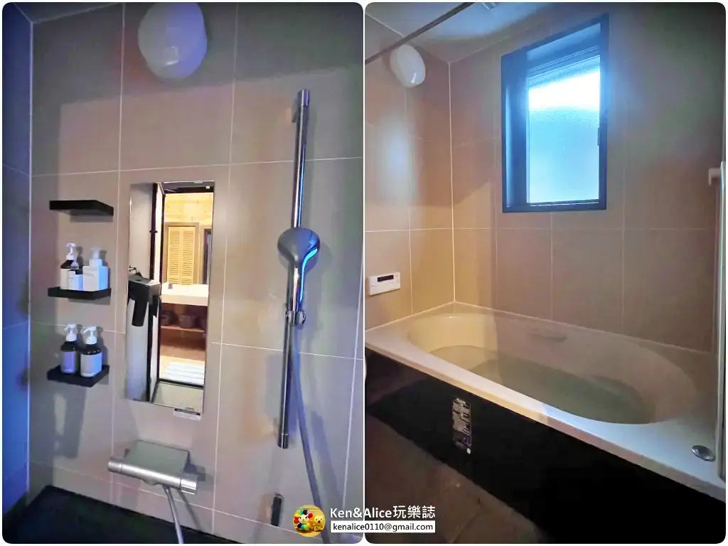 日本河口湖包棟民宿-FUJIYAMA BASE小木屋