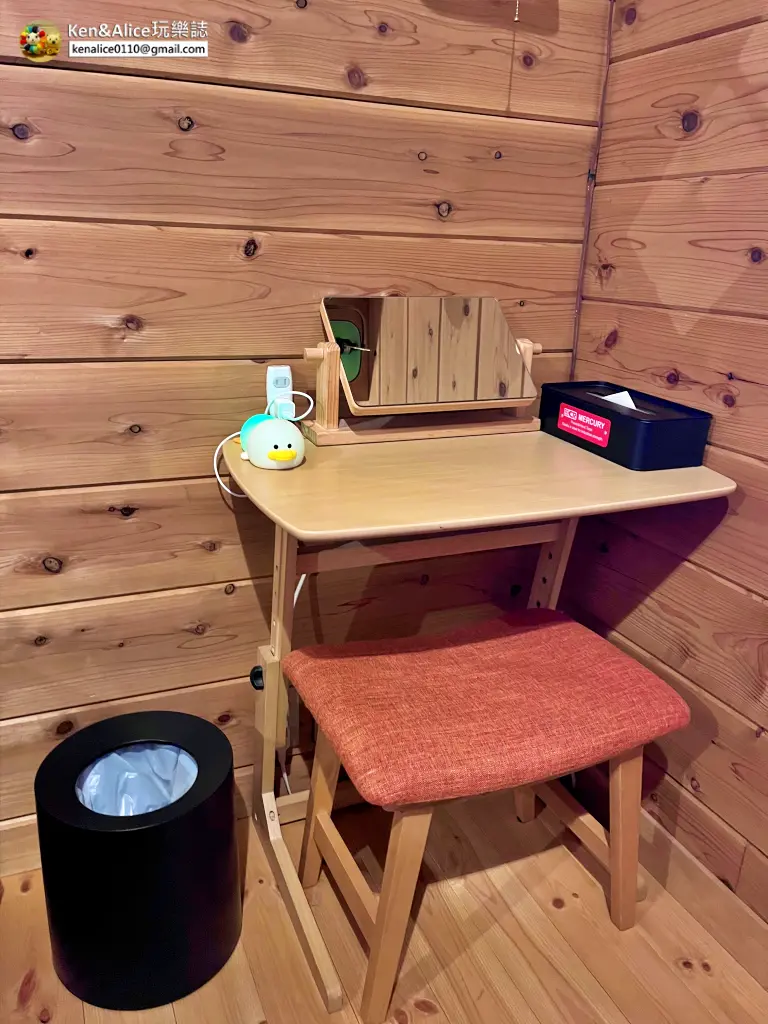 日本河口湖包棟民宿-FUJIYAMA BASE小木屋