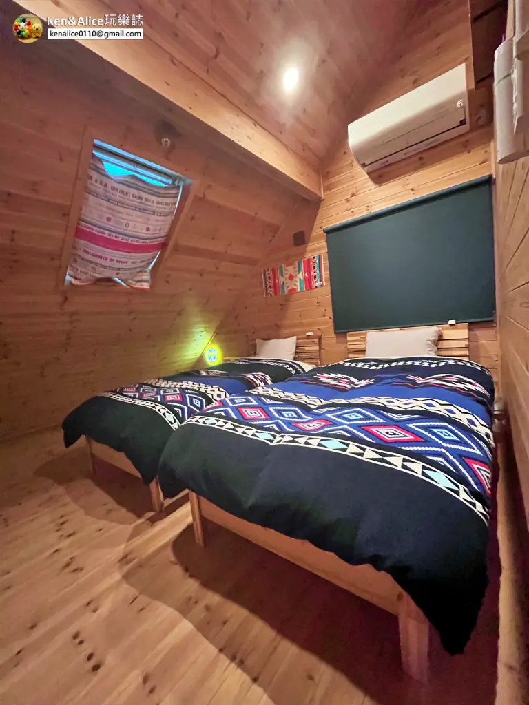 日本河口湖包棟民宿-FUJIYAMA BASE小木屋