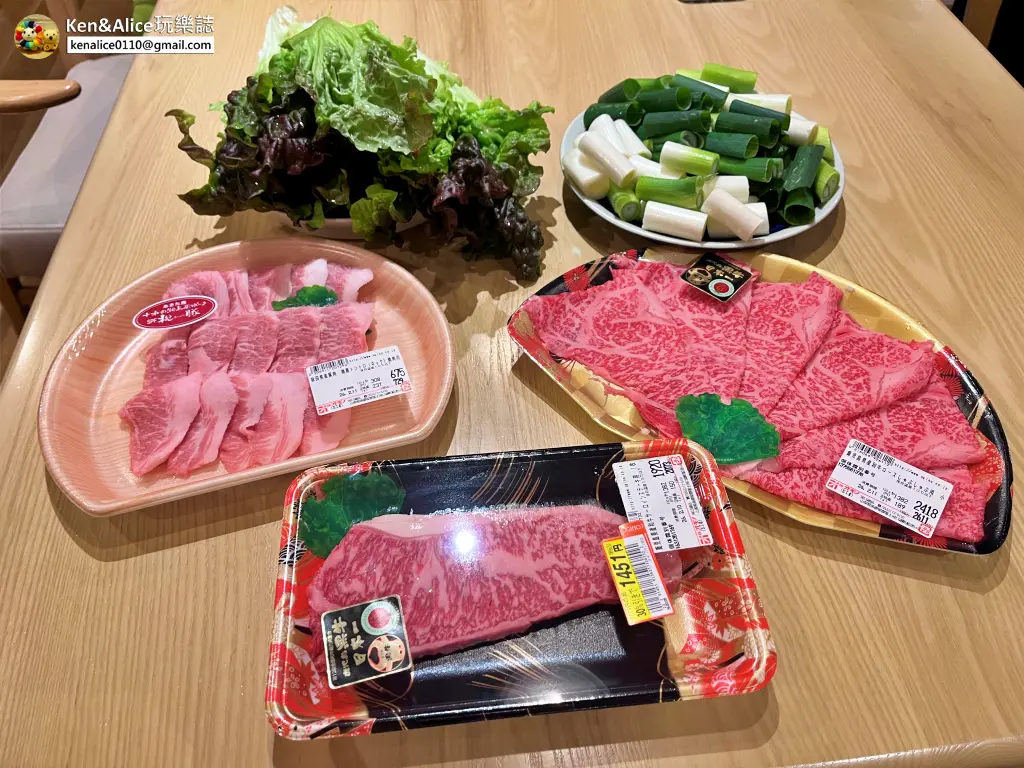 日本河口湖包棟民宿-FUJIYAMA BASE小木屋