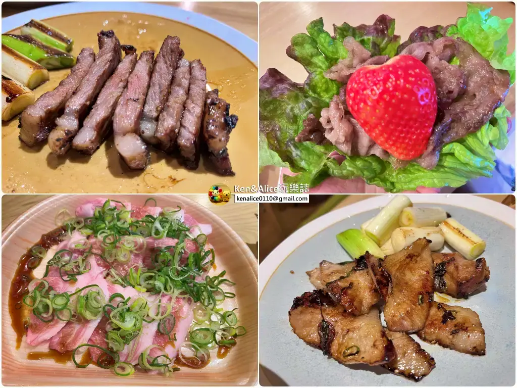 日本河口湖包棟民宿-FUJIYAMA BASE小木屋