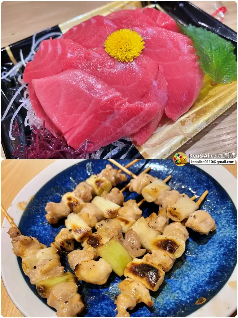 日本河口湖包棟民宿-FUJIYAMA BASE小木屋