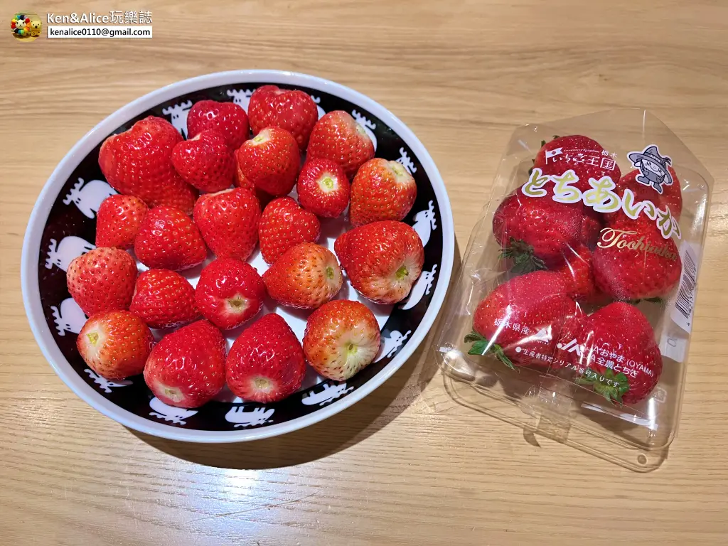 日本河口湖包棟民宿-FUJIYAMA BASE小木屋