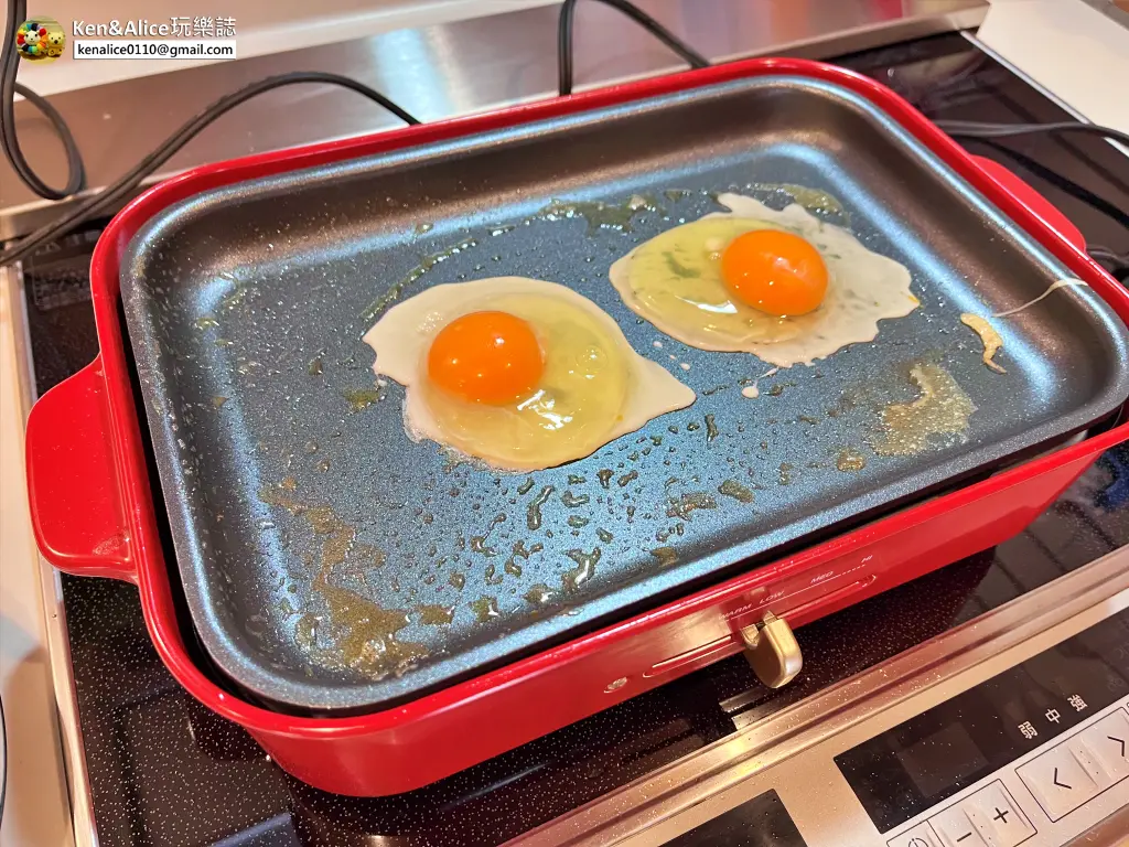 日本河口湖包棟民宿-FUJIYAMA BASE小木屋