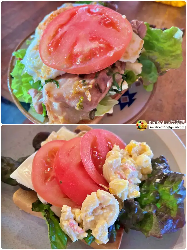 日本河口湖包棟民宿-FUJIYAMA BASE小木屋