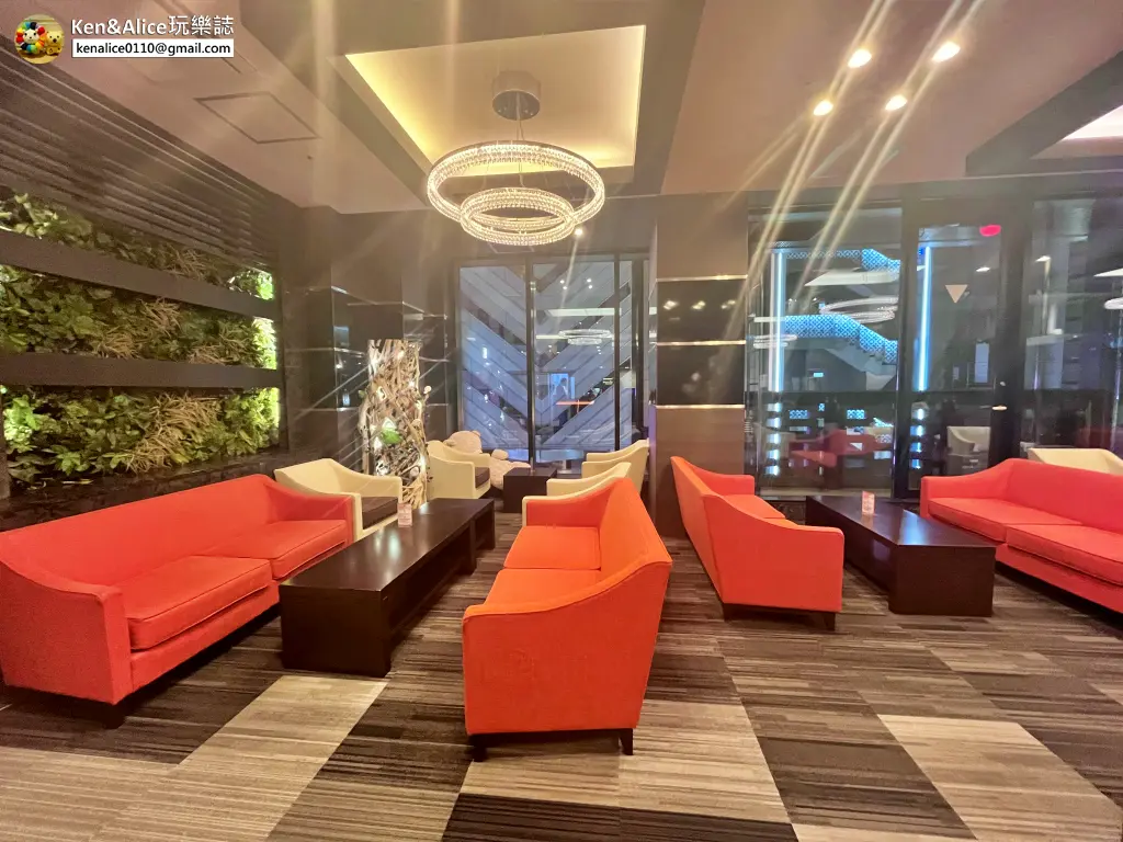 名古屋飯店-錦阿克特爾飯店(ACTEL)