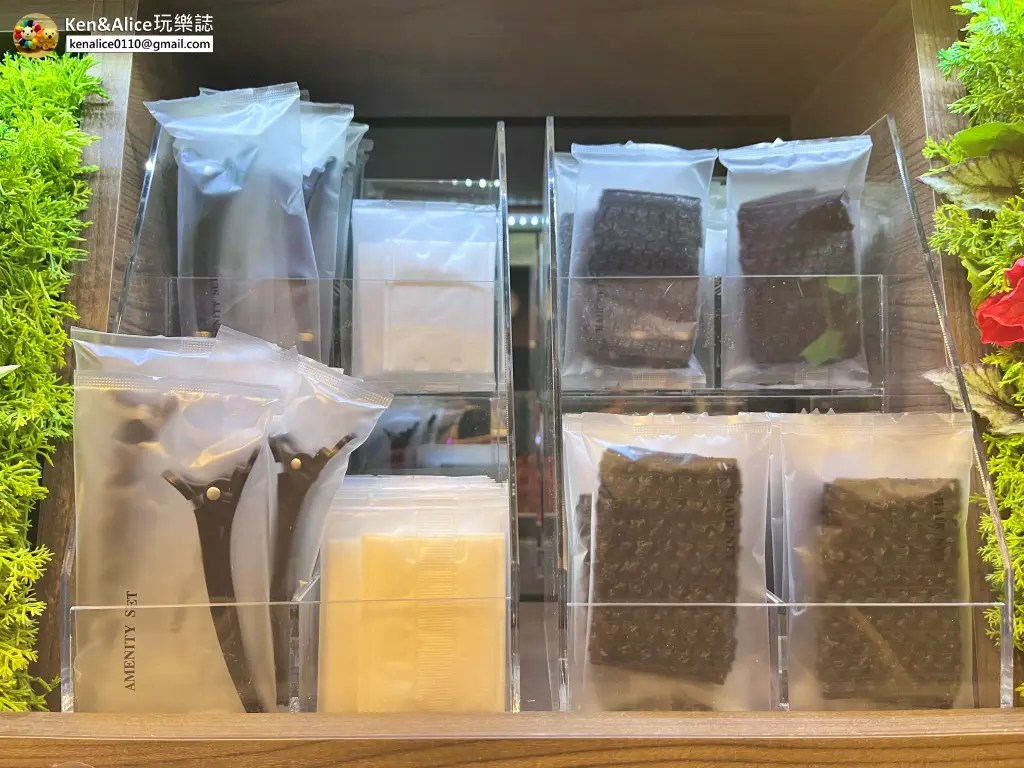 名古屋飯店-錦阿克特爾飯店(ACTEL)