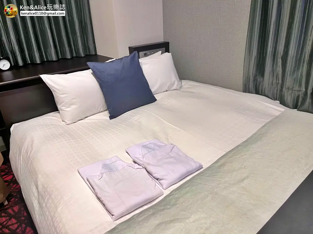 名古屋飯店-錦阿克特爾飯店(ACTEL)