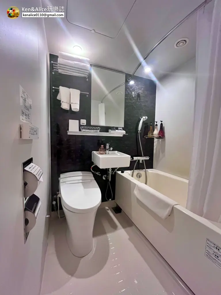 名古屋飯店-錦阿克特爾飯店(ACTEL)