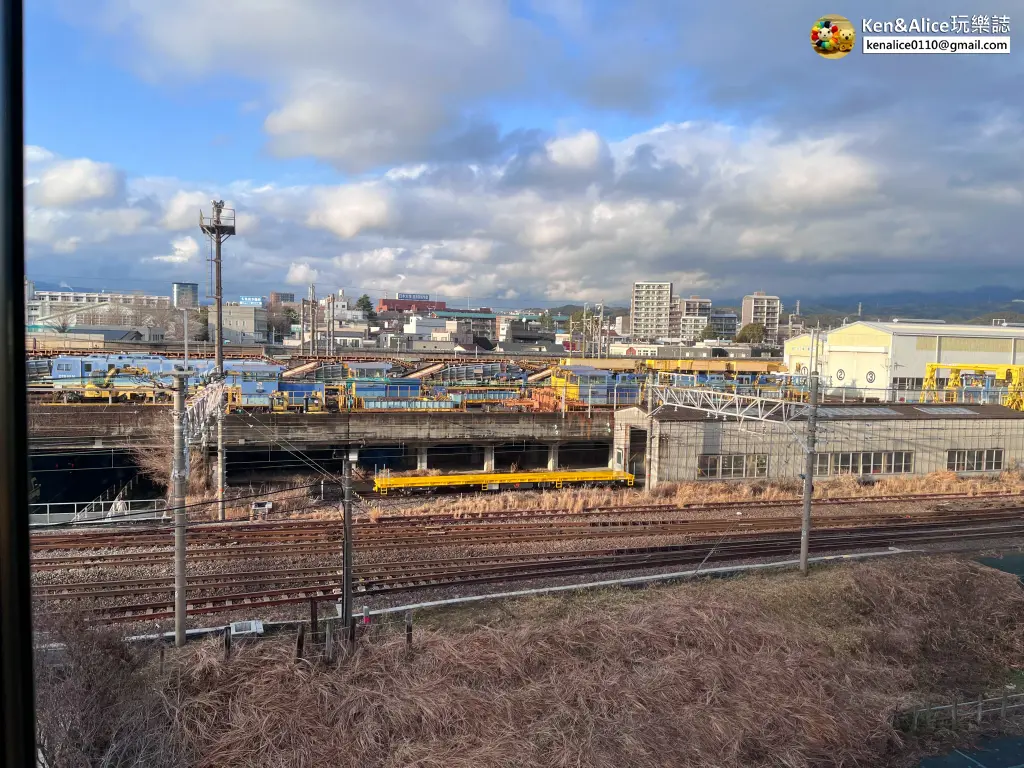 日本三島飯店-Dormy inn溫泉酒店