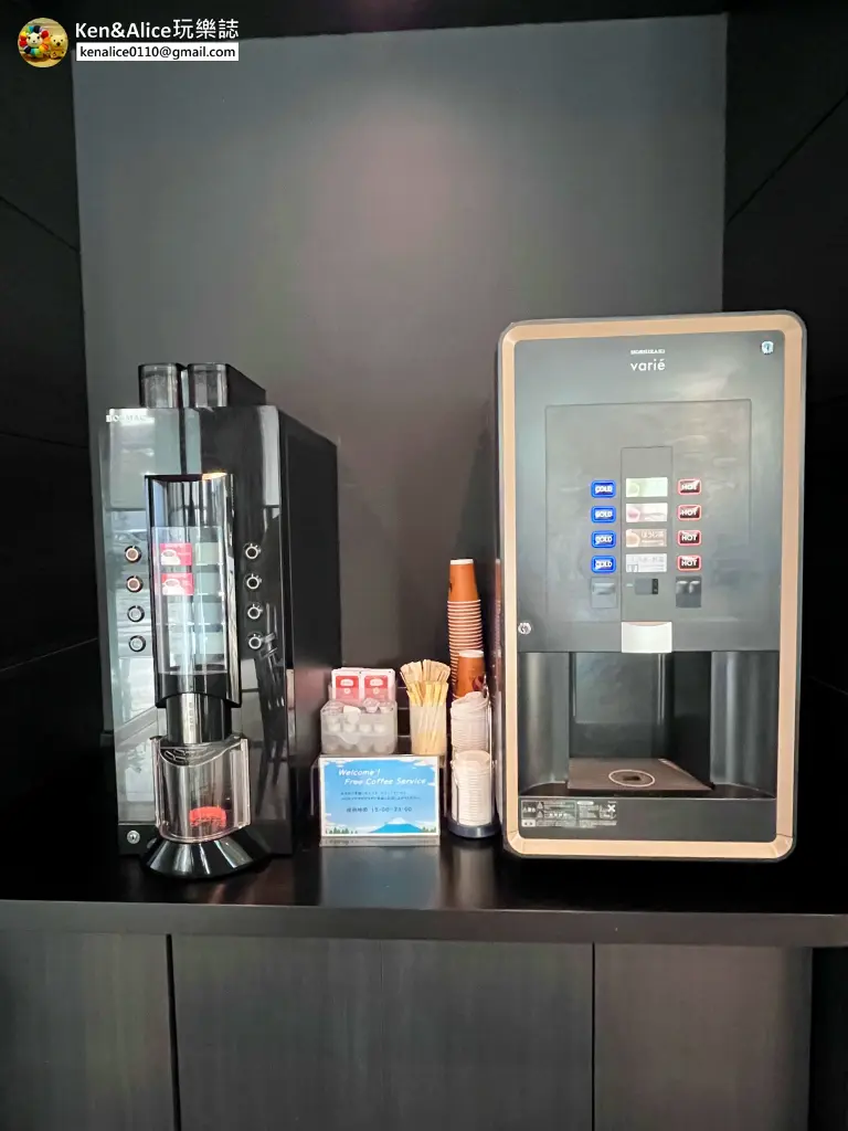 日本三島飯店-Dormy inn溫泉酒店