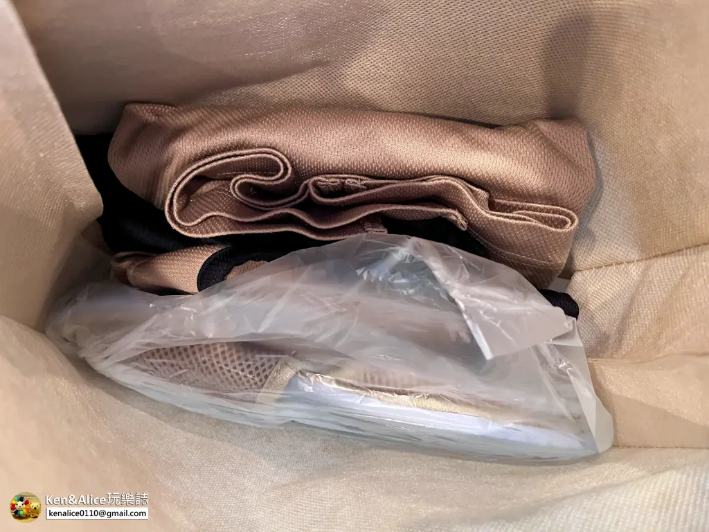 日本三島飯店-Dormy inn溫泉酒店