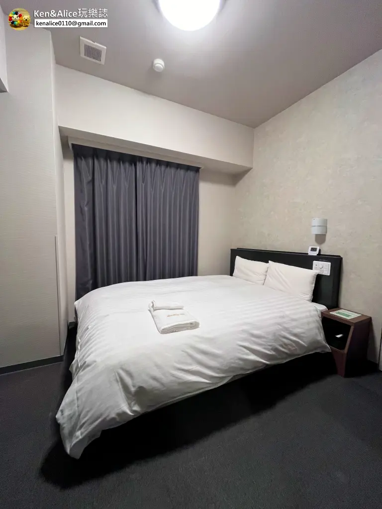 日本三島飯店-Dormy inn溫泉酒店