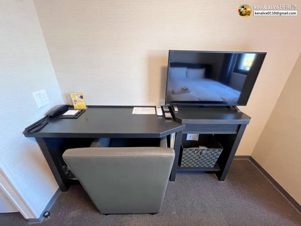 日本三島飯店-Dormy inn溫泉酒店