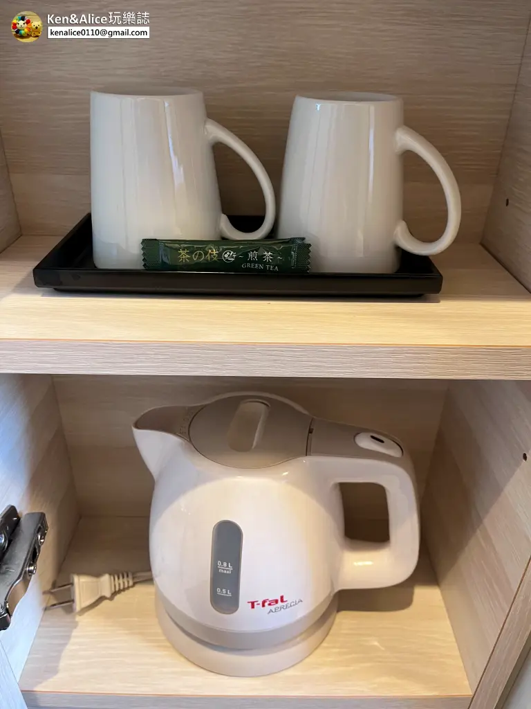 日本三島飯店-Dormy inn溫泉酒店