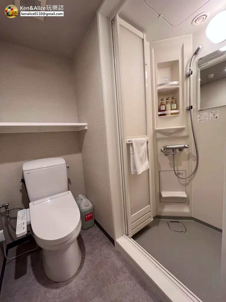 日本三島飯店-Dormy inn溫泉酒店