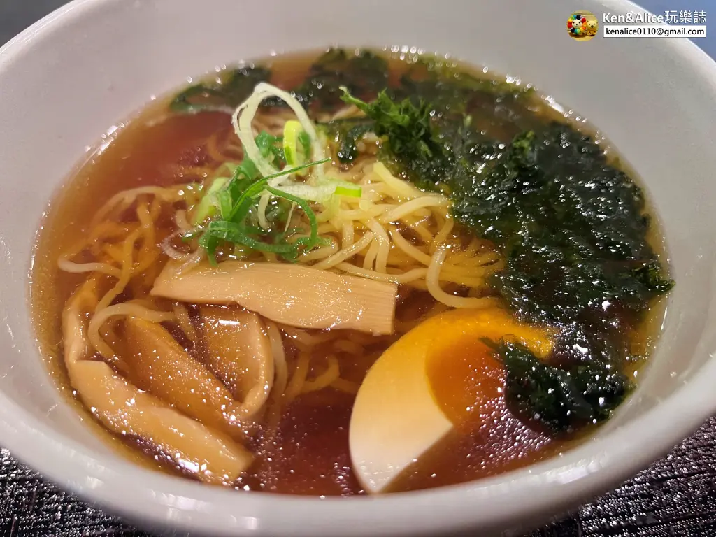 日本三島飯店-Dormy inn溫泉酒店