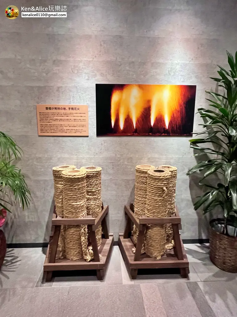 日本多米快捷酒店-Dormy inn豐島溫泉