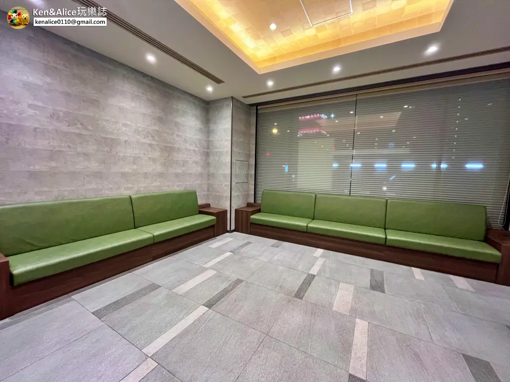 日本多米快捷酒店-Dormy inn豐島溫泉