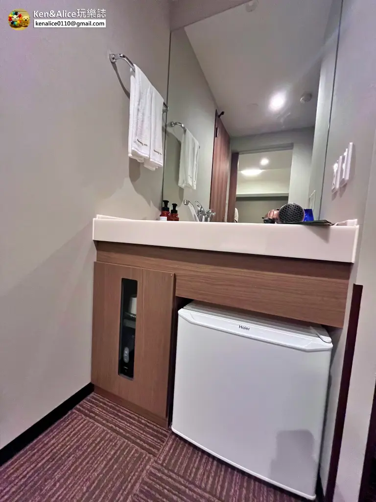 日本多米快捷酒店-Dormy inn豐島溫泉