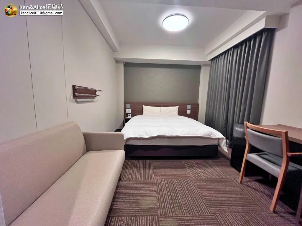 日本多米快捷酒店-Dormy inn豐島溫泉