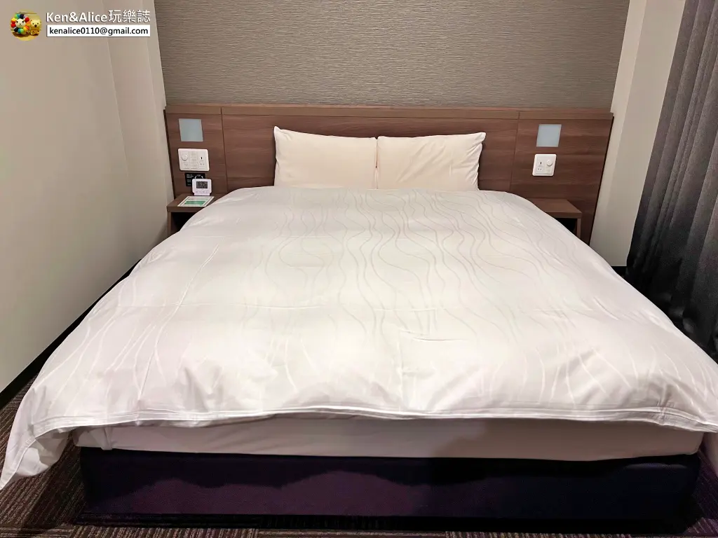 日本多米快捷酒店-Dormy inn豐島溫泉