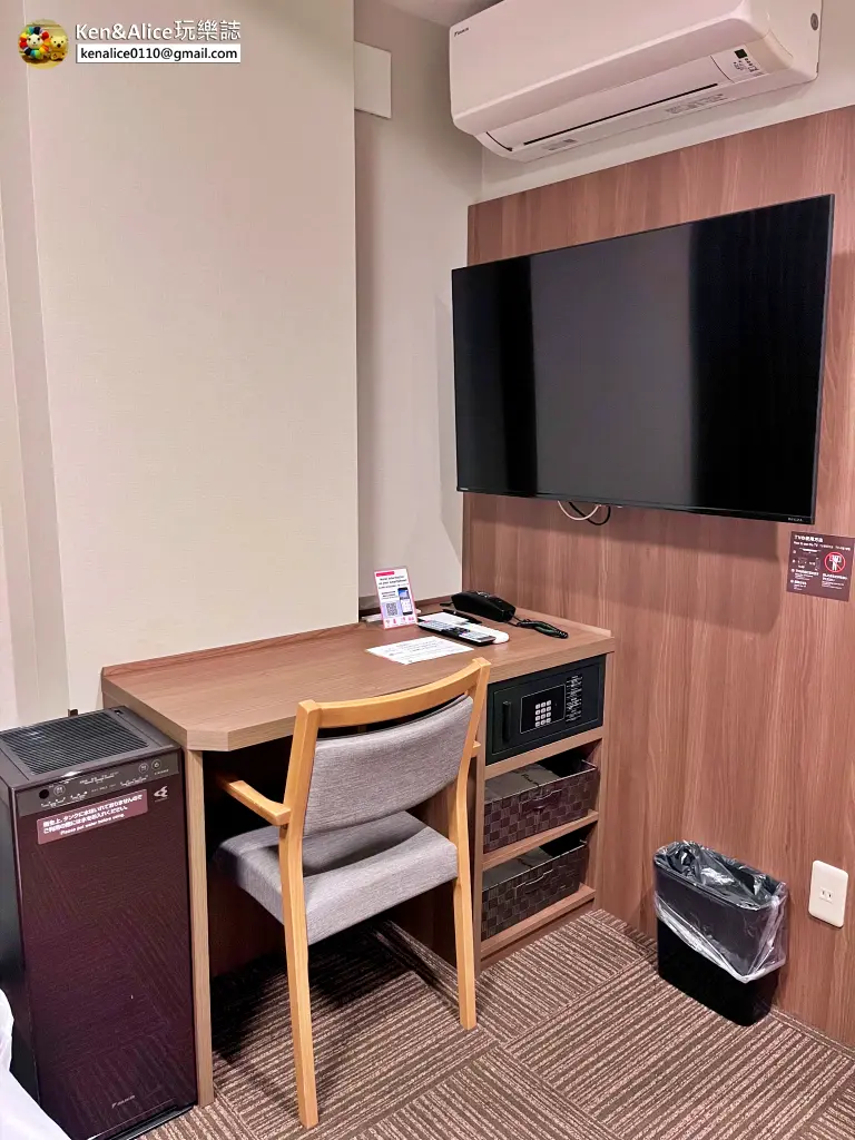 日本多米快捷酒店-Dormy inn豐島溫泉