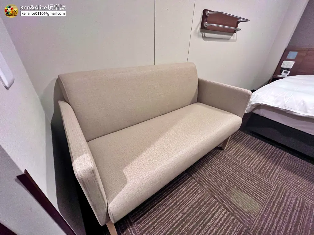 日本多米快捷酒店-Dormy inn豐島溫泉