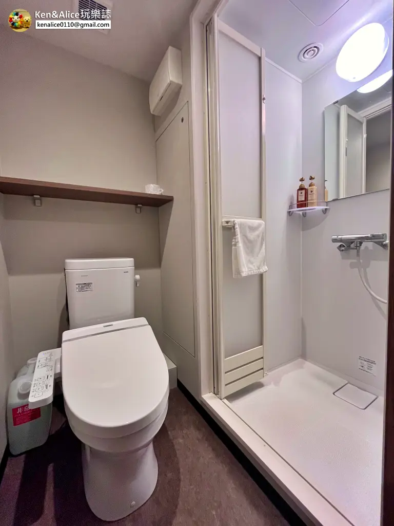 日本多米快捷酒店-Dormy inn豐島溫泉