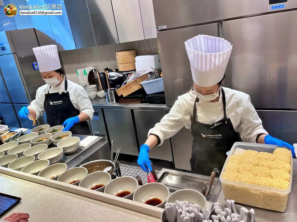 日本多米快捷酒店-Dormy inn豐島溫泉