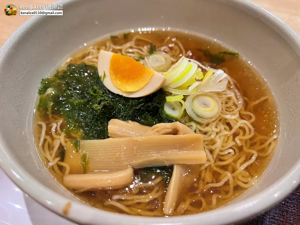 日本多米快捷酒店-Dormy inn豐島溫泉