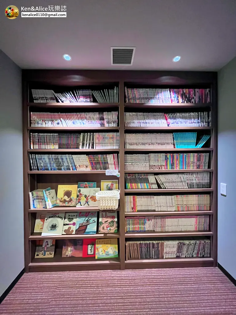 日本多米快捷酒店-Dormy inn豐島溫泉