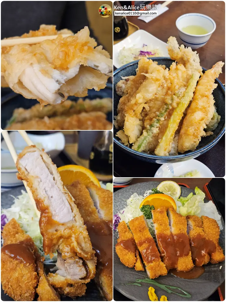 日本三島飯店-Dormy inn溫泉酒店