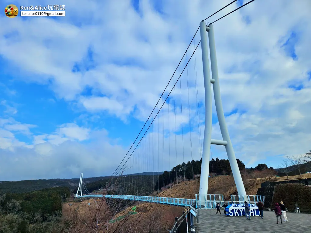 日本三島飯店-Dormy inn溫泉酒店