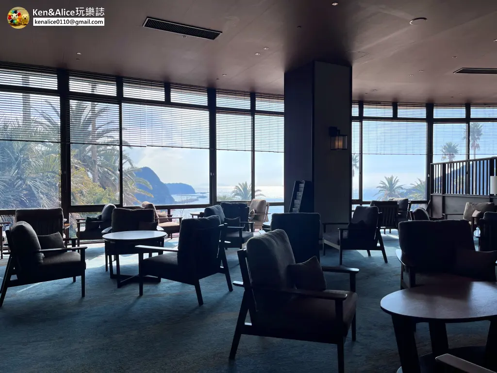 靜岡伊豆酒店-下田東急飯店