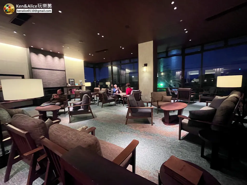 靜岡伊豆酒店-下田東急飯店