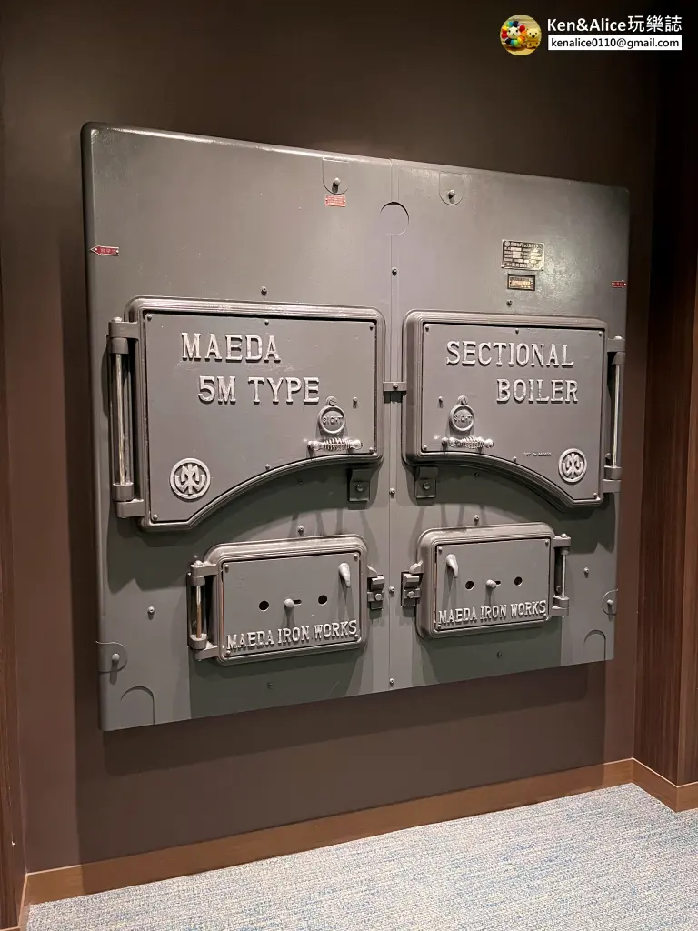 靜岡伊豆酒店-下田東急飯店