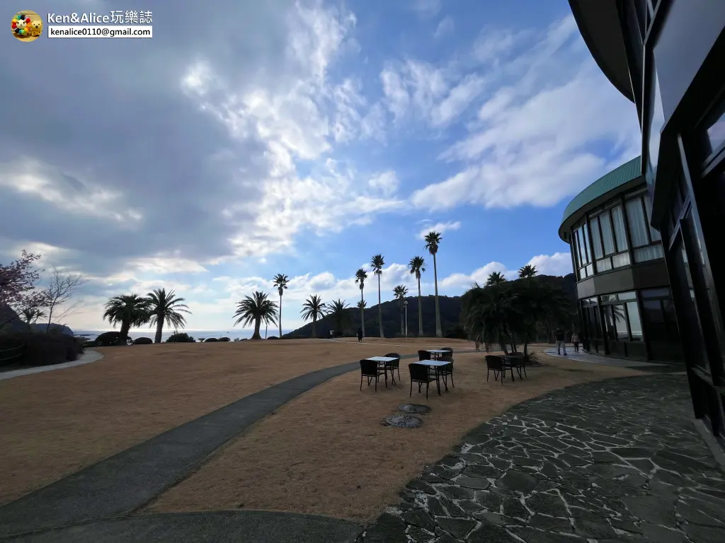 靜岡伊豆酒店-下田東急飯店