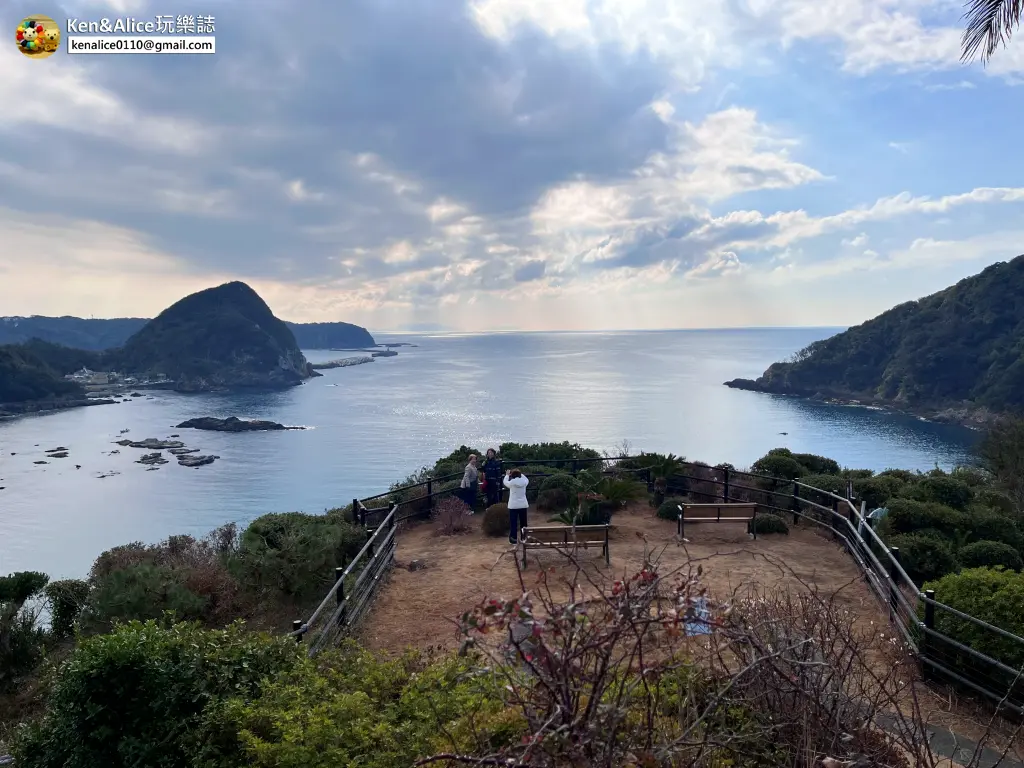 靜岡伊豆酒店-下田東急飯店