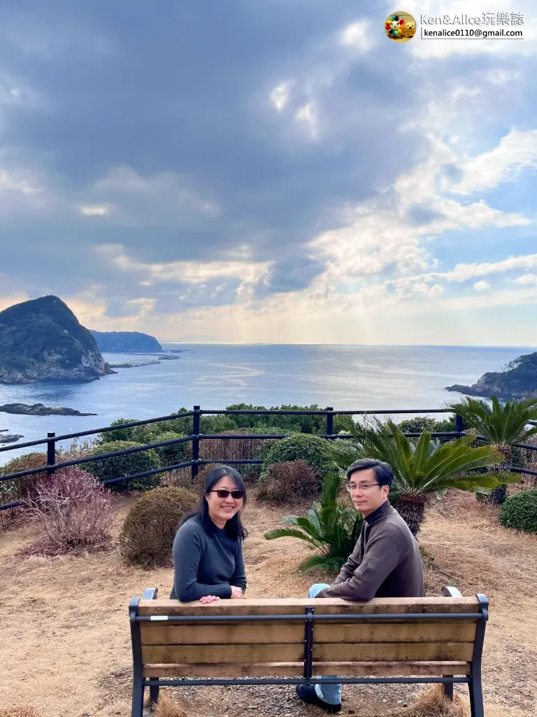 靜岡伊豆酒店-下田東急飯店